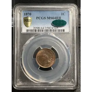 1870 1C, RB (3)