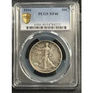 1916 50C (2)