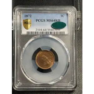 1872 1C, RB (3)