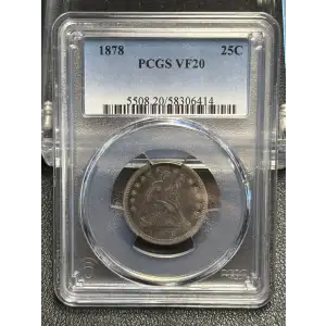 1878 25C