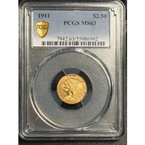 1911 $2.50 (2)