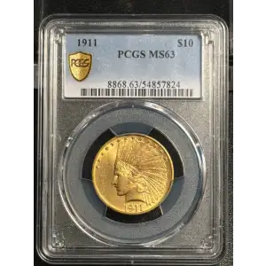 1911 $10 (2)
