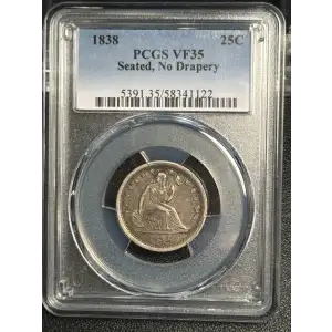 1838