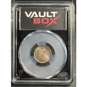 1889 10C (2)