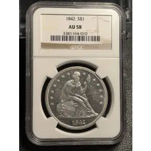 1842