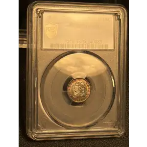 1831 H10C (2)