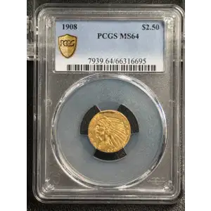 1908 $2.50 (3)