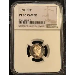 1894  CAMEO (3)