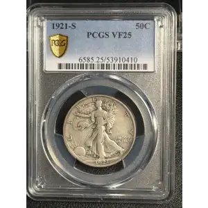 1921-S 50C (2)