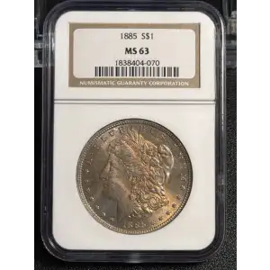1885