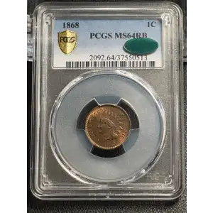 1868 1C, RB (3)