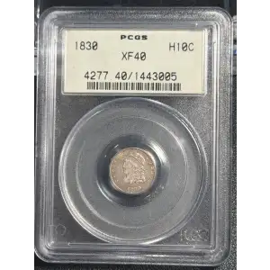 1830 H10C