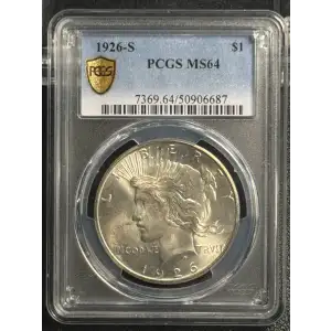 1926-S $1 (2)