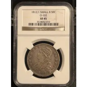 1812/1 O-102