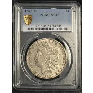 1895-O $1 (2)