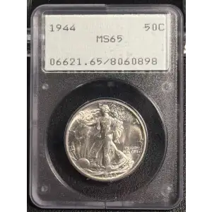 1944 50C