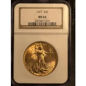1927