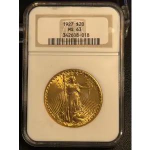 1927