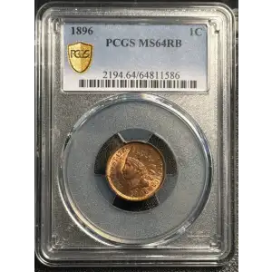 1896 1C, RB (2)