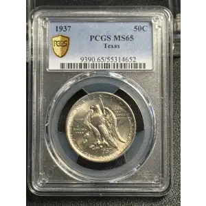 1937 50C Texas (2)