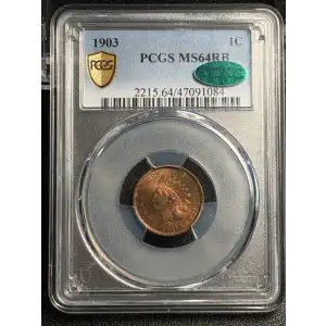 1903 1C, RB (3)