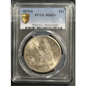 1875-S T$1 (2)
