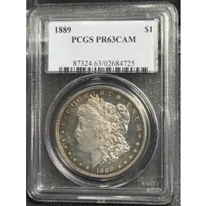 1889 $1, CAM (5)