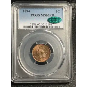 1894 1C, RB