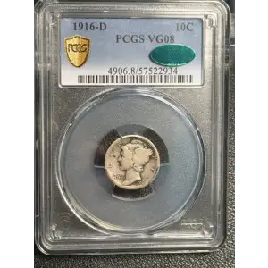 1916-D 10C (3)