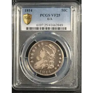 1814 50C E/A (3)