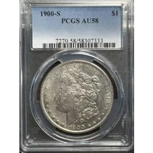 1900-S $1