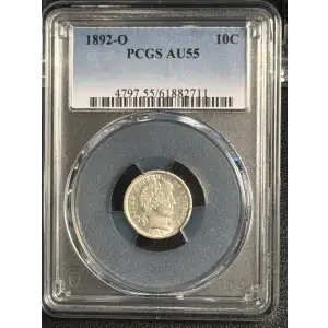 1892-O 10C