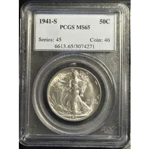 1941-S 50C