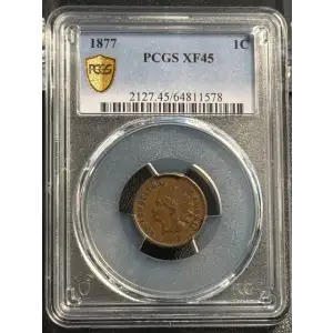 1877 1C, BN (3)