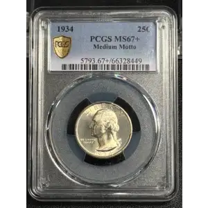 1934 25C Medium Motto (2)
