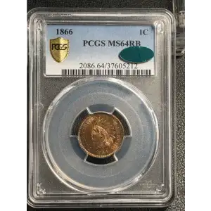 1866 1C, RB (3)