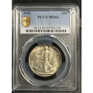 1942 50C (2)