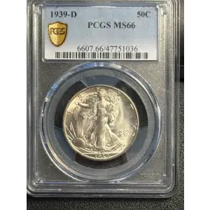 1939-D 50C (2)