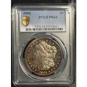 1904 $1 (2)