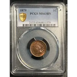 1879 1C, BN (2)