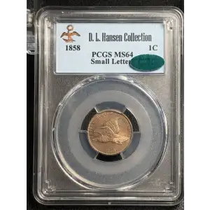 1858 1C Small Letters (3)