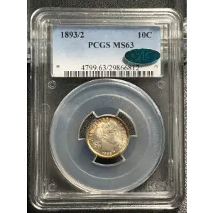 1893/2 10C