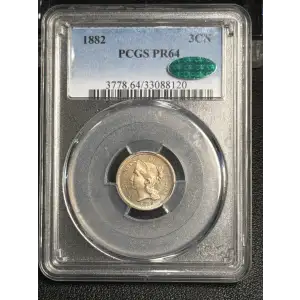 1882 3CN