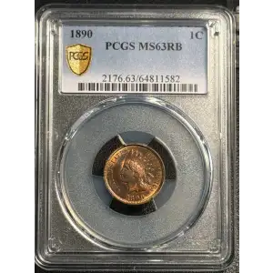 1890 1C, RB (2)