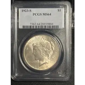 1923-S $1 (2)