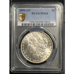 1891-CC $1 (2)