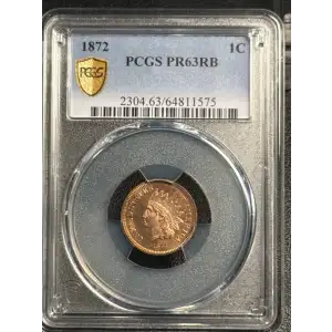 1872 1C, RB (3)