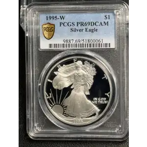 1995-W $1 (2)