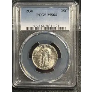 1930 25C