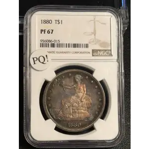 1880
